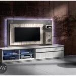 Apilable salón baixmoduls Kay