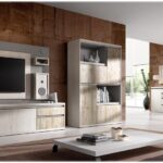 Apilable salón baixmoduls Kay