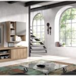 Apilable salón baixmoduls Kay