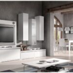 Apilable salón baixmoduls Kay