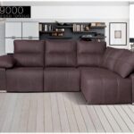 Chaise longue 9000 JJ