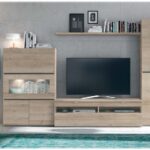 Apilable salón my feel