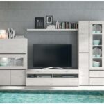 Apilable salón my feel