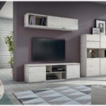 Apilable salón my feel