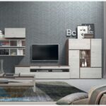 Apilable salón baixmoduls Kay