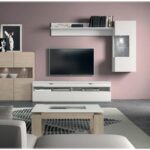 Apilable salón my feel