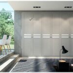 Armario empotrado a medida