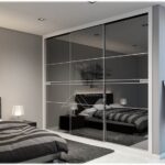 Armario empotrado a medida