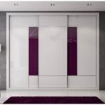 Armario empotrado a medida