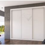 Armario empotrado a medida