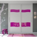 Armario empotrado a medida