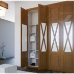 Armario empotrado a medida