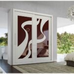 Armario empotrado a medida