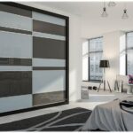 Armario empotrado a medida