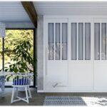 Armario empotrado a medida