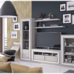 Apilable salón Global Paint