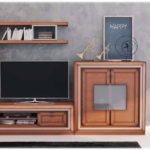 Apilable salón Global Paint