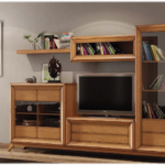 Apilable salón Global Paint