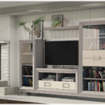 Apilable salón Global Paint