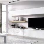 Apilable salón moderno Rimobel Duo