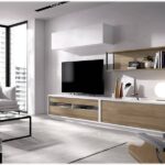 Apilable salón moderno Rimobel Duo