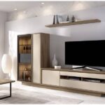 Apilable salón moderno Rimobel Duo