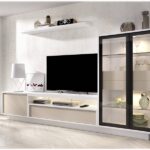 Apilable salón moderno Rimobel Duo