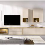 Apilable salón moderno Rimobel Duo