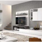 Apilable salón moderno Marin Oceans