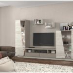 Apilable salón moderno Marin Oceans