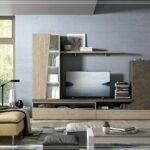 Apilable salón moderno guzmán tracce