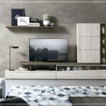 Apilable salón moderno guzmán tracce