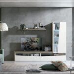 Apilable salón moderno guzmán tracce