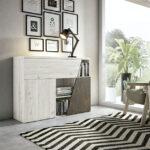 Aparador Guzmán Tracce