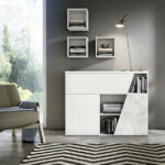 Aparador Guzmán Tracce