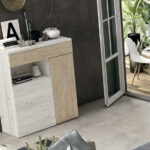 Aparador Guzmán Tracce