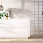 Aparador Rimobel Dúo