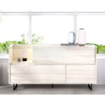 Aparador Rimobel Dúo