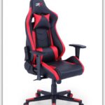 Silla gaming