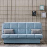 Sofá cama Tayber
