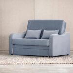 Sofá cama Tayber