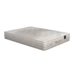 Colchón Naturalia-Poligón Biosoja