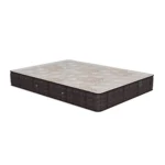 Colchón Naturalia-Poligón Termovisco