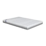 Colchón Naturalia-Poligón Brisa