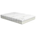 Colchón Naturalia-Poligón Grand Standing