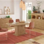 Aparador 01 Ramis Kronos