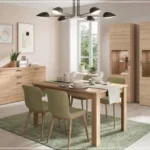 Aparador 02 Ramis Kronos