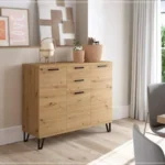 Aparador 03 Ramis Kronos