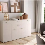 Aparador Ramis Kronos