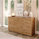 Aparador 01 Ramis Neo